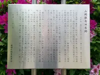 墨田区立竪川中学校の写真・動画_image_409950