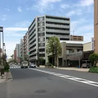 南割下水碑の写真・動画_image_409953