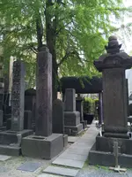 回向院の写真・動画_image_409966