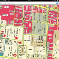 台東区元浅草三丁目の写真・動画_image_409972