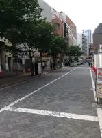 赤坂二丁目交番前の写真・動画_image_409973