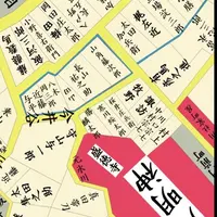 本氷川坂の写真・動画_image_409982