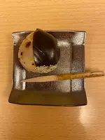 二条若狭屋 寺町二条店の写真・動画_image_409987