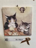 河口湖木ノ花美術館の写真・動画_image_410027