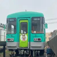 北条町駅の写真・動画_image_410037