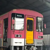 北条町駅の写真・動画_image_410038
