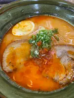 吉備SA (下り)の写真・動画_image_410061