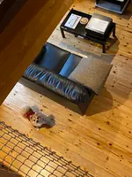 四季のかばんの写真・動画_image_410078