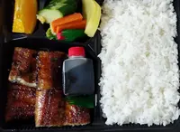 入船の写真・動画_image_410093