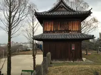 祈念櫓の写真・動画_image_410102