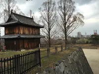 祈念櫓の写真・動画_image_410103