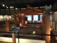 鴻臚館跡展示館の写真・動画_image_410115