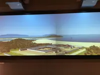 鴻臚館跡展示館の写真・動画_image_410117