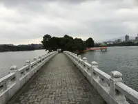 大濠公園の写真・動画_image_410121