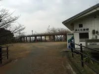 西公園の写真・動画_image_410127