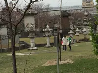 崇福寺の写真・動画_image_410142