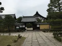 崇福寺の写真・動画_image_410144