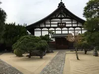崇福寺の写真・動画_image_410145