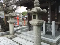 恵光院燈籠堂の写真・動画_image_410164