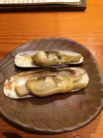 西中洲しん進の写真・動画_image_410173