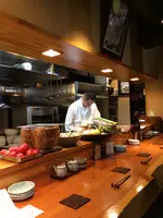 西中洲しん進の写真・動画_image_410176