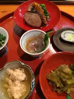 西中洲しん進の写真・動画_image_410177