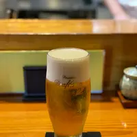 西中洲しん進の写真・動画_image_410180