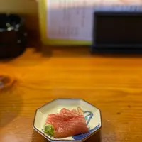西中洲しん進の写真・動画_image_410182