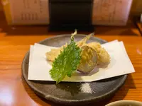 西中洲しん進の写真・動画_image_410183