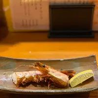 西中洲しん進の写真・動画_image_410184