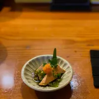西中洲しん進の写真・動画_image_410185