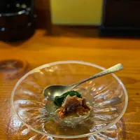 西中洲しん進の写真・動画_image_410187