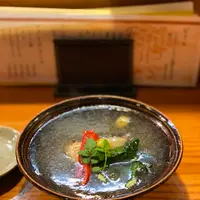 西中洲しん進の写真・動画_image_410189