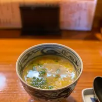西中洲しん進の写真・動画_image_410190