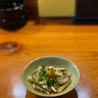 西中洲しん進の写真・動画_image_410191