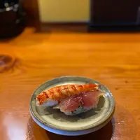 西中洲しん進の写真・動画_image_410192