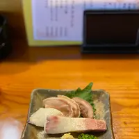 西中洲しん進の写真・動画_image_410193