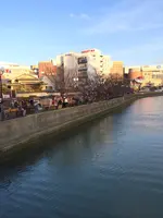 博多屋台 中洲 十番の写真・動画_image_410199