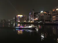 博多屋台 中洲 十番の写真・動画_image_410200