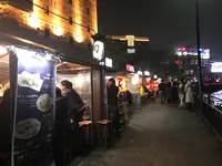 博多屋台 中洲 十番の写真・動画_image_410202
