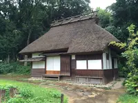 平尾山荘の写真・動画_image_410204