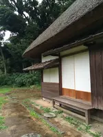 平尾山荘の写真・動画_image_410208
