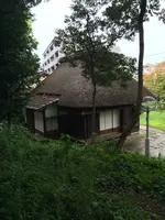 平尾山荘の写真・動画_image_410210