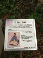 平尾山荘の写真・動画_image_410211