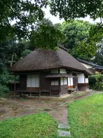 平尾山荘の写真・動画_image_410213