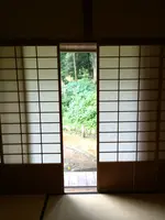 平尾山荘の写真・動画_image_410214