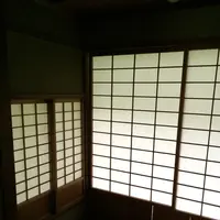 平尾山荘の写真・動画_image_410216