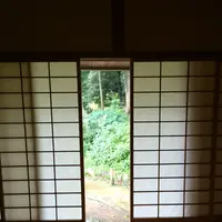 平尾山荘の写真・動画_image_410217