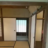 平尾山荘の写真・動画_image_410218