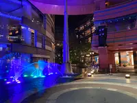 キャナルシティ博多の写真・動画_image_410220